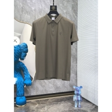 Berluti T-Shirts